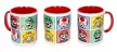 Super Mario set cadou