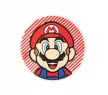 Super Mario set cadou