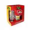 Super Mario set cadou