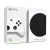 Consolă Xbox Series S 512 GB (EP2-10061)