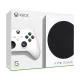 Consolă Xbox Series S 512 GB (EP2-10061)