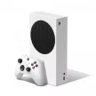 Consolă Xbox Series S 512 GB (EP2-10061)