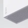 Consolă Xbox Series S 512 GB (EP2-10061)