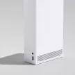 Consolă Xbox Series S 512 GB (EP2-10061)