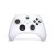 Xbox Wireless Controller White Series S/X, One S/X, PC (QAS-00009)