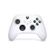 Xbox Wireless Controller White Series S/X, One S/X, PC (QAS-00009)