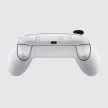 Xbox Wireless Controller White Series S/X, One S/X, PC (QAS-00009)