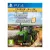 Farming Simulator 19 Premium Edition PS4 (second hand, fără zgârieturi)