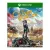 The Outer Worlds Xbox One (second hand, fără zgârieturi)