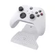 Venom Xbox One / Series S / X Dock de încărcare alb + 1 baterie VS2870