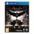 Batman Arkham Knight PS4 (second hand, fără zgârieturi)