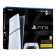 PlayStation®5 Slim Digital Edition 825 GB (PS5 Slim) (second hand, 1 ani garanție)