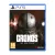 Cronos: The New Dawn PS5