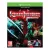 Killer Instinct Xbox One (second hand, fără zgârieturi)