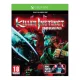 Killer Instinct Xbox One (second hand, fără zgârieturi)