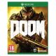 Doom Xbox One (second hand, fără zgârieturi)