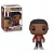 Funko POP! Jocuri Spider-Man Miles Morales Figura