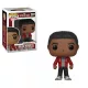 Funko POP! Jocuri Spider-Man Miles Morales Figura