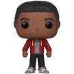 Funko POP! Jocuri Spider-Man Miles Morales Figura