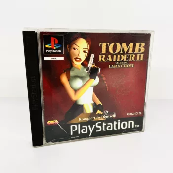 PS1 jocuri