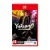 Yakuza 0 Director's Cut Switch 2