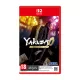 Yakuza 0 Director's Cut Switch 2
