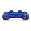 Controller wireless Playstation®5 (PS5) DualSense™ V2 Chroma Indigo (second hand, 1 lună garanție)