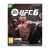 UFC 6 PS5