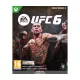 UFC 6 PS5