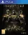 Injustice 2 Legendary Edition PS4 (second hand, fără zgârieturi)