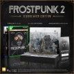 Frostpunk 2 - Icebreaker Edition PS5