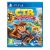 Crash Team Racing Nitro-Fueled PS4 (second hand, fără zgârieturi)