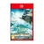 The Legend of Zelda: Tears of the Kingdom Switch 2