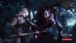 The Witcher 3: Wild Hunt - Ediție completă Xbox Series X (meniu și subtitrări în limba engleză)