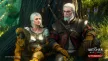 The Witcher 3: Wild Hunt - Ediție completă Xbox Series X (meniu și subtitrări în limba engleză)