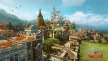 The Witcher 3: Wild Hunt - Ediție completă Xbox Series X (meniu și subtitrări în limba engleză)