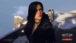 The Witcher 3: Wild Hunt - Ediție completă Xbox Series X (meniu și subtitrări în limba engleză)