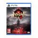 Nioh 3 PS5 (second hand, fără zgârieturi)