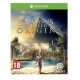 Assassins Creed Origins Xbox One (second hand, fără zgârieturi)
