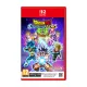 DRAGON BALL: Sparking! ZERO Switch 2