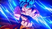 DRAGON BALL: Sparking! ZERO Switch 2
