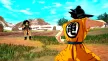 DRAGON BALL: Sparking! ZERO Switch 2