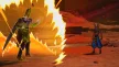 DRAGON BALL: Sparking! ZERO Switch 2
