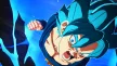 DRAGON BALL: Sparking! ZERO Switch 2