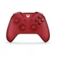 Xbox One S Wireless Controller Red (second hand, garanție 1 lună)