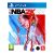 NBA 2K22 PS4 (second hand, fără zgârieturi)