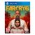Far Cry 6 PS4 (second hand, fără zgârieturi)