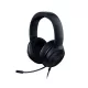 Cască de gaming Razer Kraken X Lite 7.1 - Negru