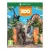 Zoo Tycoon Xbox One (second hand, fără zgârieturi)