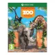 Zoo Tycoon Xbox One (second hand, fără zgârieturi)